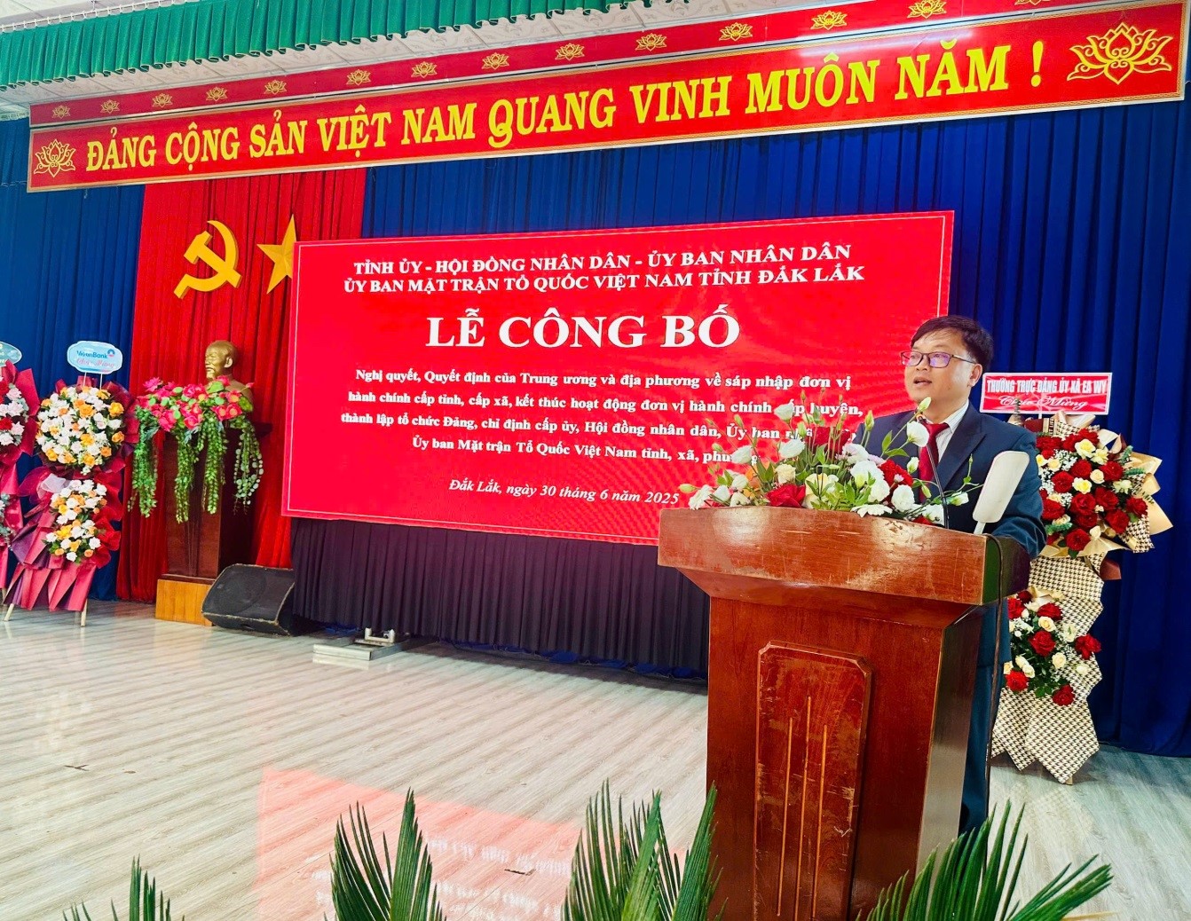 lọc 2
